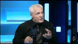 Chronique Grenache Cina Canal9 Vin de la semainemp4 [upl. by Loutitia]