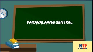 AP 5 Unit 3  Pamahalaang Sentral Ang GobernadorHeneral at Royal Audiencia [upl. by Georgette]