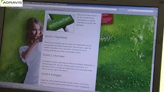 Gute Gebrauchte OnlineAuktion mit atcauctioncom [upl. by Airotcivairam592]