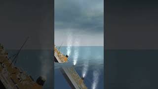 RMS TITANIC titanic ship history [upl. by Ettelrac789]