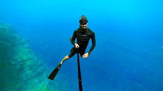 10 ADVANCED SNORKELING TIPS from a freediver [upl. by Bore139]