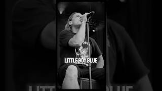 Ugly Kid Joe  Cats in the Cradle  Acapella  acapella isolatedvocals lyrics vocalsonly [upl. by Natale924]