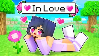 Everyone LOVES APHMAU In Minecraft [upl. by Ayrb]