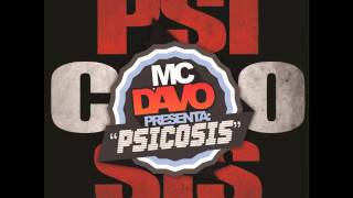 09 MC DAVO  Adios [upl. by Haggerty71]