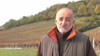 Reportage  Paysages Sancerre [upl. by Wylie]