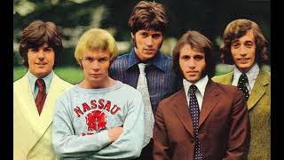 The Bee Gees  Kilburn Towers [upl. by Gaynor]