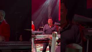 cumbias para bailar nelsonkanzela contrataciones 7821039042 bailes musica musicaenvivo [upl. by Karisa]