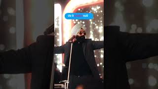 tarsem jassar new song  tarsem jassar Live song [upl. by Eterg]