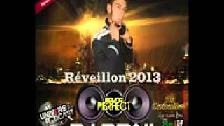 Rai Mix 2013 Hasni Sghir Jak ElMersoul Mix Live Dj Dani Réveillon 2013 YouTube [upl. by Eissert415]