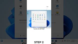 How to Set a Large Cursor on Windows 11 [upl. by Fernas]