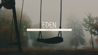 EDEN  909  Legendado [upl. by Elene]