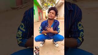 Kal raste me gham mil gaya comedy scenes 🤣😅 funny surajroxfunnyvibeo comedymoments onemicstand [upl. by Sad]