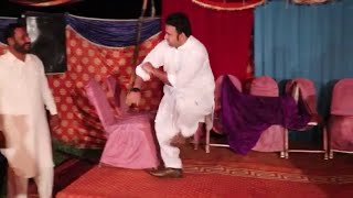 3 PEG BY SHERRY MAAN  WEDDING DANCE  IN PAKISTAN [upl. by Hirsh]