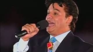 Juan Gabriel  Popurrí de cumbias Colombianas [upl. by Rakel]