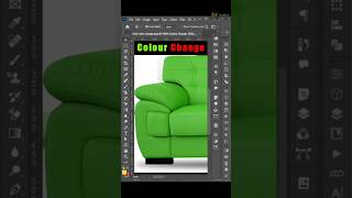 Eyedropper Tool or Color Picker Tool in Photoshop eyedropper tools color change [upl. by Airliah]