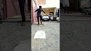 Rat sanke 🐍 rescue by kishan dont copy shortvideo snake animals short reels reptiles [upl. by Anilehs]