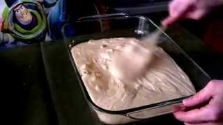 How To Make Maple Nut Fudge  How to make diwali sweets recipes [upl. by Lekkim]