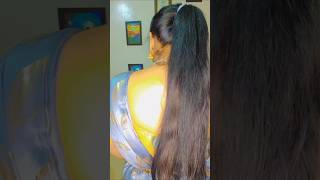 Mera pagal jiya na maane  dance shorts youtubeshorts viral ytshorts cutemaa72dance [upl. by Beatrix251]