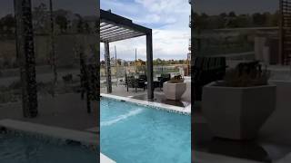 Alexan Montview Aurora Apartment Tour apartmenthunting apartmenttour denver [upl. by Aneetsirk]