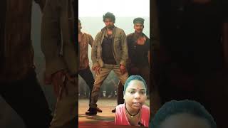 Best tilestrending movie good songnice dancerpopularviral videoveri looklovely song movie [upl. by Laryssa]