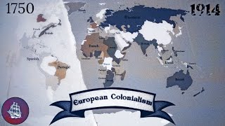 Was Colonialism Good or Bad [upl. by Daney]