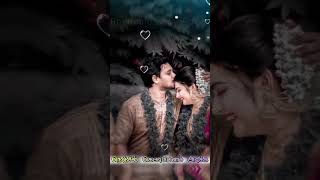 Pottu Vaithu 2024shorts lovesong vijaysongs viralshorts 90severgreen [upl. by Novj]