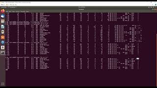 UK Handicap Horse Form PatternFor Horses That Works [upl. by Olzsal924]