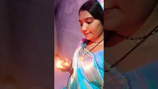 Ram aaenge to hamen sajaungi trending viral videos song [upl. by Ocirderf]