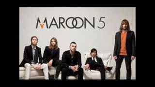 Maroon 5  One More Night  Dj Devi [upl. by Starla617]