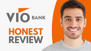 Vio Bank Money Market Review 2024 [upl. by Efrem]