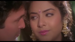 Teri Umeed Tera Intezar  Kumar Sanu Super Hit Songs  1990s Ke Purane Hit Gaane  Urdu Ghazals [upl. by Anyahs]