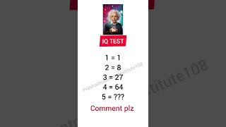 Can u solve this  Math quiz for genius ytshorts shorts [upl. by Marion479]