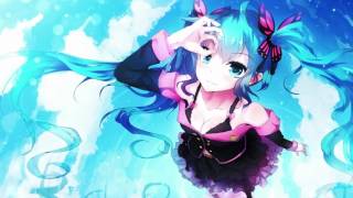 Nightcore  Me Enamoré Shakira [upl. by Anivahs]