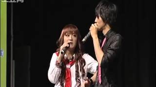 松坂桃李 Tori Matsuzaka funny p1 [upl. by Middlesworth]