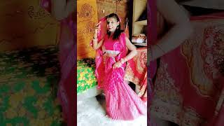 Sadiya laida Kala Katiya Balamshortvideo shortamarnathsdk [upl. by Bradley]