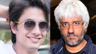 Ali Zafar Hospitalized Vikram Bhatt to direct Razz 4 amp more [upl. by Kaczer]