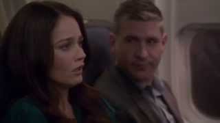 The Mentalist 6x22FinaleJaneLisbonquotThe truth is I love youquot [upl. by Bevis]