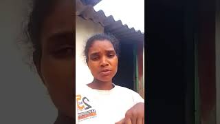 Santali gana YouTube video [upl. by Analaj]