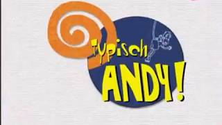 Typisch Andy  die letzte Folge ANDY STIRBT [upl. by Andee736]