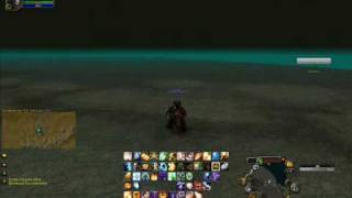 WoW Deadmines Glitch 33 Old World [upl. by Enywtna323]