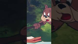 Tom and jerry  Nursery Rhymes for Kids  Classic SingAlong Songs amp Childrens Music [upl. by Wiles]