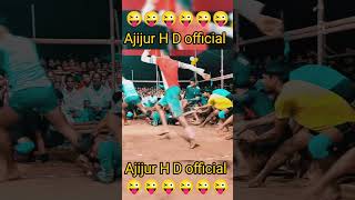 New hadudu khela YouTube shorts viral shorts shortvideo reels [upl. by Erasmo]