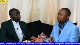 CHARLES KINGORI IN USA LIFE EXPERIENCE amp CHALLEGES [upl. by Dory25]