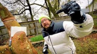 Sam Hyde Outcome Independence [upl. by Alesig]