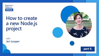 Top 7 NodeJS project ideas to put in your resume [upl. by Halehs]