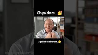 “Lo que vale es la intención”🫢😉 kachapamusic funnyvideo cumpleaños humor parati [upl. by Euqor]