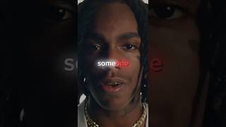 YNW Melly Mixed Personalities😳🔥 shorts ynwmelly rap [upl. by Olinde340]