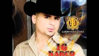 Sargento Phoenix  Estudio Larry Hernandez 2011 [upl. by Gebler]