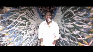 Soul amp B presents quotTrying so Hardquot Official Music Video [upl. by Katzen575]