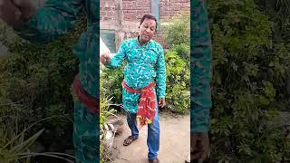 Dil toh khoya hai music song bollywood love hindisong shortsfeed dance short shortsyoutube [upl. by Septima856]